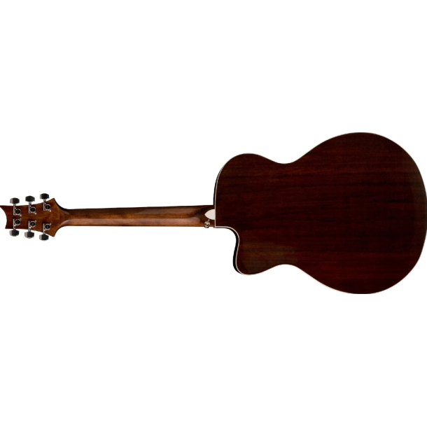 PRS SE A40E Angelus Natural